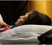 校服妹子cos小视频54V-1.6G，河南中学深圳中学吃瓜视频