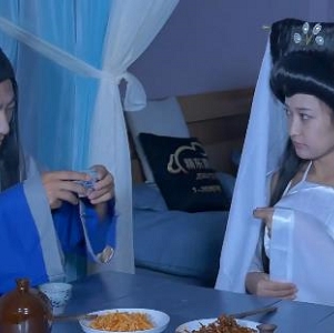 精东传媒最新搞笑片：1V-1G，时长35分，女主角出彩，快来下载观看！