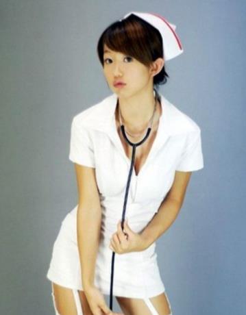 三甲医院女护士郊游直播福利资源782M