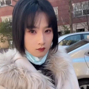 TS-CDXUN网红闺蜜视频作品合集，共83V，13.5G