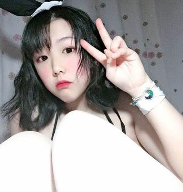 精选1.4G视频资源女神妹子微胖可爱绅士必看