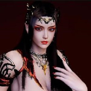 萧炎视角：美杜莎镇压七彩吞天蟒，时长49分钟，超过48万粉丝要求！