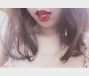 精选美女露西福L姬私藏作品122M