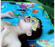 苏晴野外三人游合集5.7G视频资源火爆小姐姐雪花