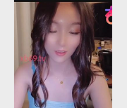 外表出众，内在魅力，温暖体贴的相亲对象视频大小/数量