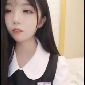 糖儿小迷迷直播资源113G，时长半小时至2个半小时，小伙伴必备，H孕停播，身材车灯颜值，下载观看