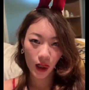 美女用嘴合集，305V-4.3G，全露脸，国际用嘴精彩下载观看