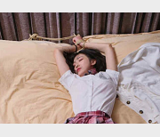 一米八大梨子精选美女视频合集