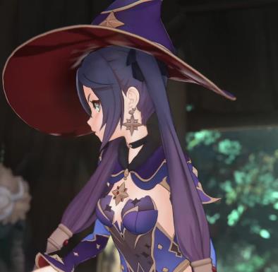 Nagoonimation莫娜勇闯丘丘巢2V-1.2G，1080P/4K，3月新作，动漫三人游，下载观看