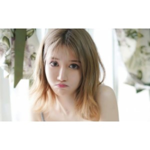 周大萌抖音视频资源合集40部4.5G奶牛级别S型曲线女神黑料