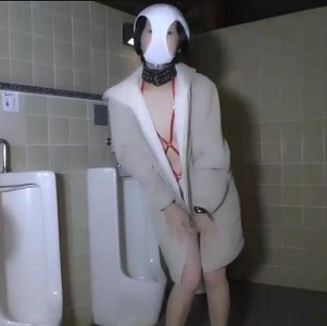 日本RBQ合集：岛国夫妻短作品，17V-3.8G视频，时长6-24分钟，下载享受