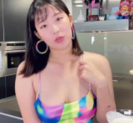 欧祖儿厨房大战视频373MB