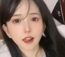 倦倦喵资源合集：女神志玲姐姐级美腿私拍，1.2G视频尽在其中！