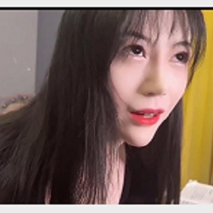 性感补习老师大R风格，CC身材棒美白不怪异，糖心传媒阿娇姐姐新人作品