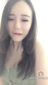 虎牙美女艾薇儿baby：欧美巨星90后女神神曲直播化妆cos私拍资源福利姬