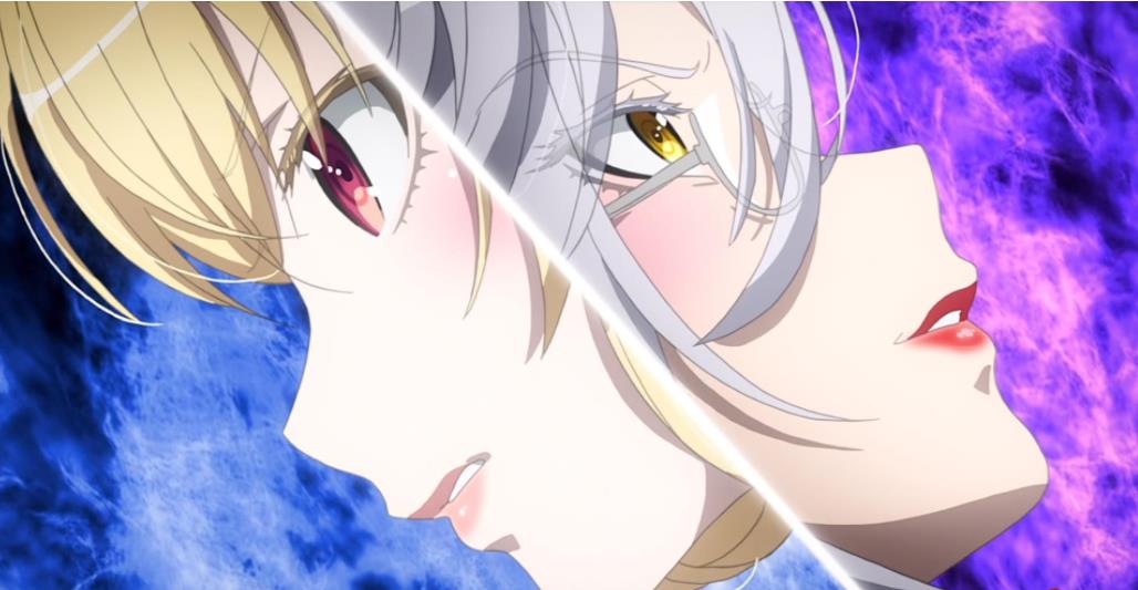 sin七大罪：傲慢之魔王第二季高清资源