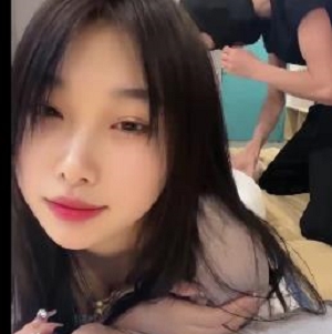 丝足羞榨J小X大王合集长视频短视频原视频无广告下载