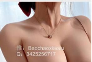 1G资源麻酥酥哟：白雪公主女神老演员前车大灯