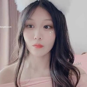 湾湾Mandy-LinLin美颜社保姬车灯神器，观看小伙伴必备