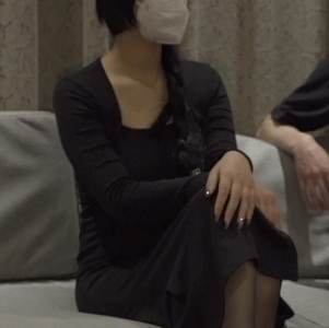 迷人长腿黑丝尤物参加散打哥活动，1V593M资源，无露脸