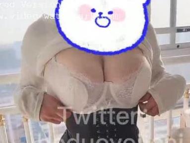 巨兔女神波多野结妮私拍合集300MB