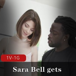 SaraBell自由国娇小女主与三虎激烈对决，高清无圣光视觉体验，拉满下载观看