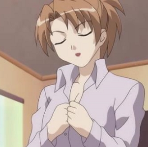 魔界天使老番1-3季全，岛国出品，时长20分钟，用嘴进入触手无圣光下载观看