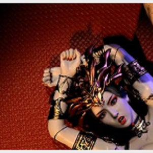 斗破苍穹美杜莎资源作者自拍战斗画面人物描述清晰1小时8分钟视频下载观看