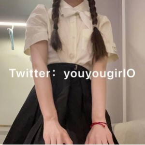 neko酱尺度私拍合集，妹子身材粉嫩可爱，长腿pp资源5.3G吃鸡必备