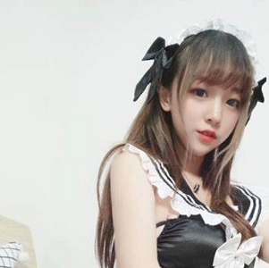 FL姬高超球技合集，6.1G视频体验绅士梦