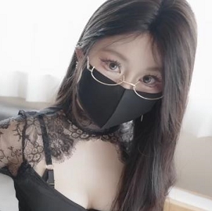 《台北娜娜Y荡家教实战完整版》