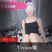 Vivian姐美腿视频资源49个V12.5G下载