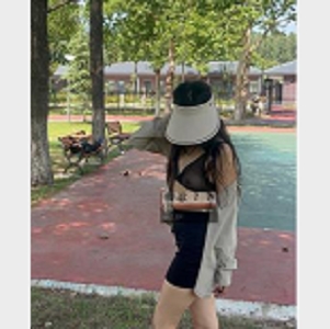 金秘书户外极限合集12G资源，含M狗小视频图集展示