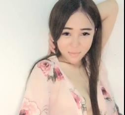 反差婊偷吃打电话合集，162个视频23.5G，涵盖多平台作品，感觉收藏！