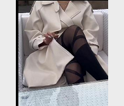 小哪吒SVIP福利自拍视频：海滩春游+超市探险4V-3G