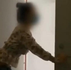 顶级大神mmn精选作品1V，1.3G视频下载！