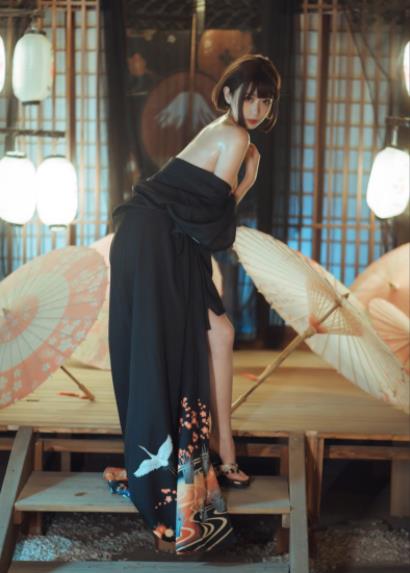 浮力姬奈汐酱22v-4.26G高清视频资源