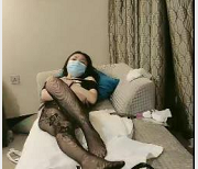 旺仔牛B糖，5V高清，3.4G，KTV三人游