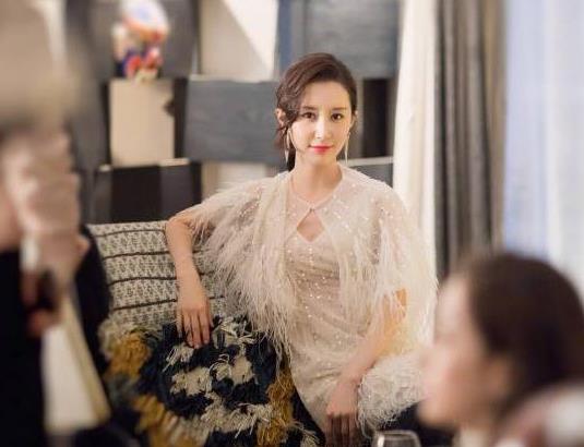 大象传媒精品合集：女神颜值身材绅士必看