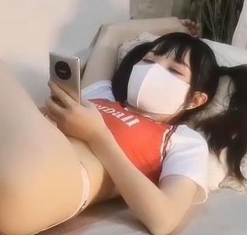 高清私拍啦啦队长,绅士幻想女神真实反应,500MB资源量