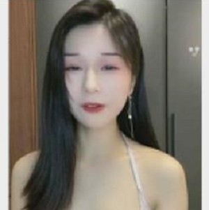 野原小兔资源合集:25G视频照片,绿色健康直播女神