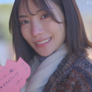 甜蜜约会视频曝光！时长2小时5分，中文字幕破解版，岛国出品