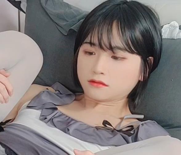 韩国ts主播Lua视频合集34V4.9G完美颜值审美享受OnlyFans发作品