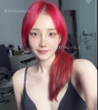 小瓜陆美女福利姬合集资源，图集172+小视频59，高颜值享受自拍福利