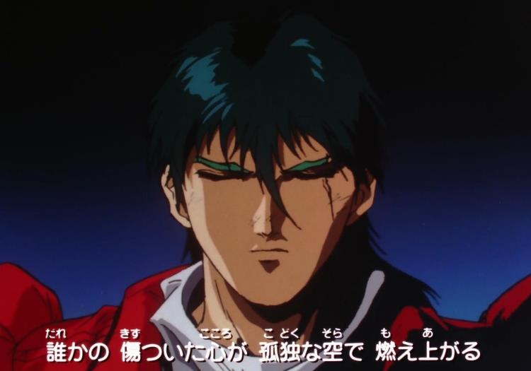 宇宙骑士：稀有全集珍藏，青少年观众必看，D-boy拯救人类，神秘宇宙生命体，战斗场面惊险感觉视频大小/数量