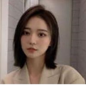 七七&樱子直播43GB多人游视频合集