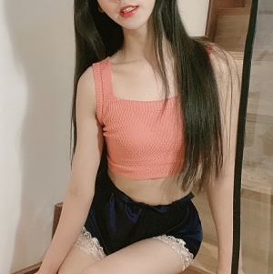 TS李智贤实战视频：中国最美女装大佬Twitter糖心