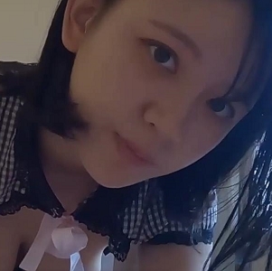 FC2小姐姐笨拙rujiao姿势视频教学，7.7G，番号FC2-31195奇怪姿势