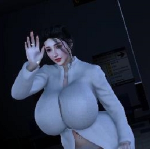 苏文倩私人治疗第三部1V-3.8G时长35分双D齐开爆C三人游