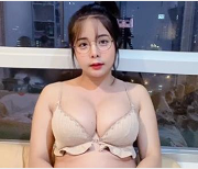 OnlyFans丰腴烧鸡公自拍37V-3.3G推特巨R全L打H机